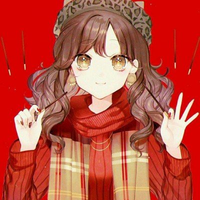 AI短剧 融脸