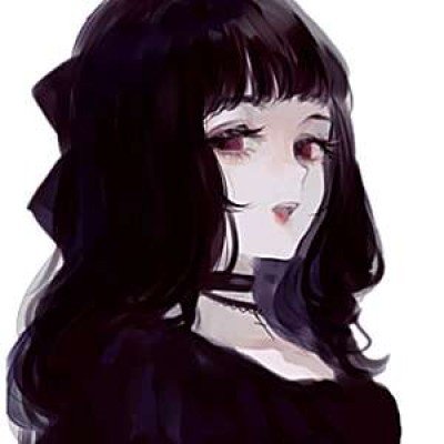 听障宝宝第一次听见声音哭了